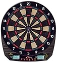 Arachnid DarTronic 300 Soft-Tip Dart Game