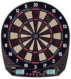 Arachnid DarTronic 300 Soft-Tip Dart Game