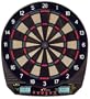 Arachnid DarTronic 300 Soft-Tip Dart Game