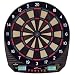 Arachnid DarTronic 300 Soft-Tip Dart Game