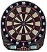 Arachnid DarTronic 300 Soft-Tip Dart Game