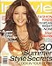 In Style, July 2007 Issue