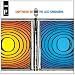 Lighthouse '68