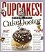 Cupcakes: From the Cake Mix Doctor