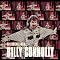 An Audience with Billy Connolly