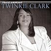 Praise & Worship