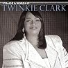 Image of album by Twinkie Clark