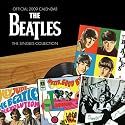 Beatles: 2009 Wall Calendar