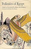 Folktales of Egypt