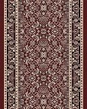 828 Rugs International Royal Millenium 2 Collection 1-1501-01rn
