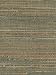 Brewster Grasscloth by Kenneth James 50-65610