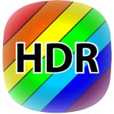 HDR Camera