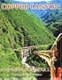 Mexico's Copper Canyon: Barranca del Cobre, Canyon Train Adventure, Sierra Tarhumara