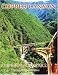 Mexico's Copper Canyon: Barranca del Cobre, Canyon Train Adventure, Sierra Tarhumara
