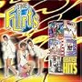 The Flirts Greatest Hits