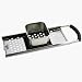 Kitchen & Housewares : Norpro Spaetzle Maker