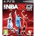 NBA 2K13