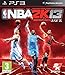 NBA 2K13