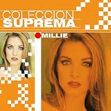 Search : Coleccion Suprema
