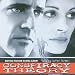 Conspiracy Theory: Motion Picture Score Album