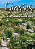 Grasses of the Intermountain Region