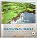 Mauna Kea: Island of Hawaii [ CD-ROM ] {Macintosh Version}