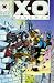 Search : X-O Manowar #6