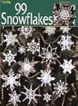 99 Snowflakes