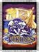 Minnesota Vikings - NFL Home Field Advantage 48x 60 Tapestry Throw - 48x60