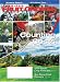 Magazines : American Fruit Grower