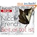 Seit er tot ist, 6 CDs (TARGET - mitten ins Ohr)