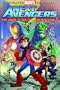 The Next Avengers: Heroes of Tomorrow