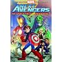 The Next Avengers: Heroes of Tomorrow