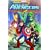 The Next Avengers: Heroes of Tomorrow