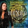 Hexed