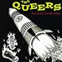 Rocket to Russia