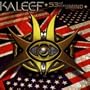 53rd State of Mind
