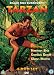 Tarzan [4 DVDs]