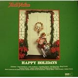True Value: Happy Holidays, Vol. 21