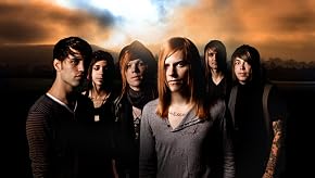 Image de A Skylit Drive