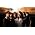 Vignette de A Skylit Drive