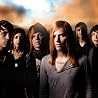 Image de A Skylit Drive