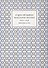 A-Quiver with Significance: Marianne Moore, 1932-1936 (E L S Monograph Series)