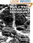 Black & White Landscape Photography