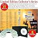 Western Classics - 100 Movies, 8 DVD Set, Model# 72-6013