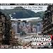 COMMERCIAL AVIATION STUFF (VIDEOS & BOOKS)