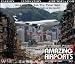 AirUtopia.com:Hong Kong Kai Tak Airport Video DVD: The Final Days (Airport, airliner,...