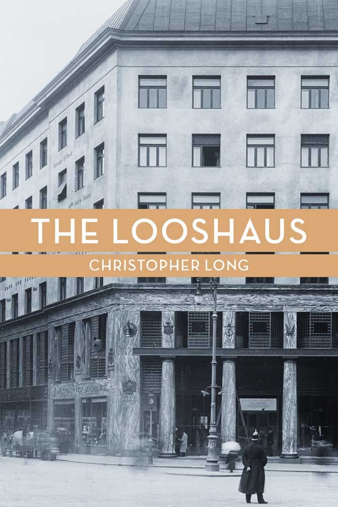 Amazon.com: When Buildings Speak: Architecture As Language in the ... Amazon.com: When Buildings Speak: Architecture As Language in the ...