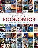 Essentials of economics