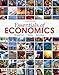 Essentials of Economics
